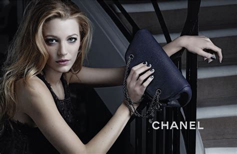 adv chanel|Chanel mademoiselle ad.